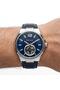 Fc.12072fk.05 Automatic Men's Wristwatch - 2