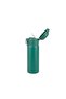Siply Double Wall Heat Insulated Stainless Steel Thermos Flask - 600 ml - 2