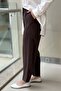 Sentez Knee-Piece Elasticated Trousers - 2
