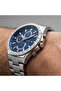 FA.G11502FM.03 FRANK ALEX MEN'S WATCH - 3