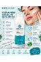 Intensive Moisturizing Water Based Face Cream Special Care for Dry Skin Pentavitin & Ceramide