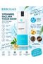 Bonivias Damaged Hair Shampoo Niacinamide & Amino Acid Complex