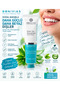 Bonivias Green Tea Extract Fluoride-Free Vegan Toothpaste