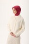 Soft Scarf 73104-03 - 2