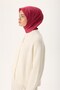 Soft Scarf 73104-03 - 3