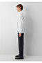 Striped Shirt Regular Fit / Normal Cut 0212095-91694 - 4