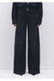 Women's Joy Jeans M1010960-89248 - 5
