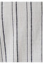 Striped Shirt Regular Fit / Normal Cut 0212095-91694 - 7