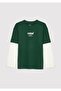 Boy's T-Shirt M6610488-71932 - 2
