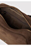 Green Shoulder Bag 1913975-71486 - 4