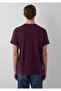 Men's T-Shirt M0611714-70434 - 5