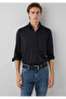 Men's Shirt M0212069-900