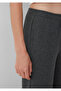 Anthracite Sweatpants 1011033-87829 - 6
