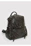Anthracite Backpack 1913979-24674 - 3