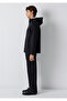 Men's Jacket M0110853-71379 - 5
