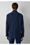 Men's Shirt M0211712-91741 - 6
