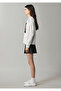 Women's Sweat M1S10549-85576 - 6