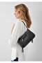 Anthracite Shoulder Bag 1913978-24674
