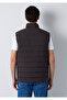 Men's Vest M0110837-90892 - 5