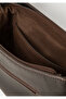 Brown Shoulder Bag 1913983-87736 - 6
