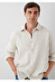 Men's Shirt M0211518-70134 - 3