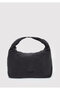 Anthracite Shoulder Bag 1920163-88035 - 2