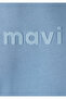 Logo Printed T-Shirt Regular Fit / Normal Cut 0612732-70731 - 7