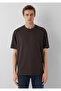 Men's T-Shirt M0613467-70219 - 3