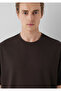 Men's T-Shirt M0613467-70219 - 6
