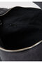 Anthracite Shoulder Bag 1920163-88035 - 6