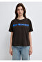 San Francisco Printed Brown T-Shirt Regular Fit / Normal Cut 1613736-70236 - 4
