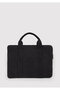 Anthracite Denim Laptop Bag 1913826-88035 - 4