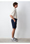 Dayton Casual Rinse Jean Shorts 0410093-A3262 - 7