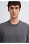 Men's T-Shirt M066248-85309 - 6