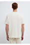 Men's T-Shirt M0613320-80194 - 6