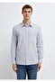 Men's Shirt M0212006-91561 - 4