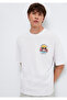 Men's T-Shirt M0613386-620 - 2