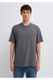 Men's T-Shirt M066248-85309 - 3