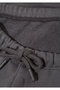 Printed Anthracite Shorts 1410260-83620 - 8