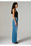 Black Polyamide Body Fitted / Body-Fitting Cut 1614382-900 - 6