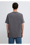 Men's T-Shirt M066248-85309 - 5