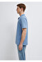 Polo T-Shirt Regular Fit / Normal Cut 0613313-70738 - 4