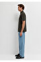 Men's T-Shirt M0612521-71553 - 4