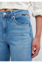 Victoria Edition Shaded Light Jean Trousers 101072-A3779 - 6