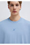 Pro T-Shirt Relaxed Fit / Comfortable Cut 0613438-91590 - 7