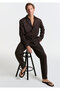 Men's M0010577-70219 Pants after Dark Standard
