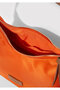 Orange Shoulder Bag 1913760-70435 - 6