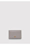 Gray Card Holder 1913657-27063