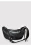 Black Crossbody Bag 1913759-900 - 2
