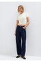 Tokyo Iconic Rinse Jean Pants 1010754-A3984